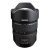 Pentax hd -d fa 15-30mm f2.8 ed sdm wr slr obiettivo ultra-ampio nero