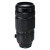 Fujifilm fujinon xf100-400mm f4.5-5.6 r lm ois wr milc teleobiettivo zoom nero