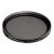 Hama 00078882 filtro per lenti della macchina fotografica filtro polarizzatore circolare per fotocamera 8,2 cm