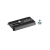 Gitzo gs5370mc accessori treppiedi