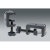 Novoflex universal clamp 42