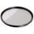 Hama 00078658 filtro per lenti della macchina fotografica 5,8 cm