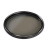 Hama 00078852 filtro per lenti della macchina fotografica 5,2 cm