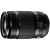 Fujifilm xf 55-200mm f 3.5-4.8 r lm ois milc nero