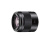 Sony sel50f18
