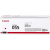Canon 055 cartuccia toner 1 pz originale magenta