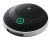 Yvc200 usb bt conf.phone black
