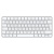 Apple magic keyboard-ita