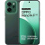 Oppo reno 14f 5g dual sim 6.57 octa core 256gb ram 8gb 5g tim luminous green