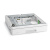 Xerox vassoio singolo 520 fogli a3