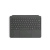 Microsoft surface pro 12.0 signature tastiera layout italiano (penna non inclusa)
