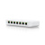 Ubiquiti ultra gestito l2 gigabit ethernet (10/100/1000) supporto power over ethernet (poe) bianco