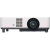 Sony vpl-phz51 videoproiettore laser wuxga 1920 x 1200 3lcd 16:10 5.300 lumen lan