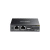 Tp-link omada oc220 gateway/controller 10, 100, 1000 mbit/s