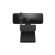Lenovo essential fhd gen2 webcam 1920 x 1080 pixel usb 2.0 nero