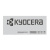Kyocera tk-8455c cartuccia toner 1 pz originale ciano