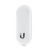 Ubiquiti ua-reader lite bianco