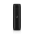 Ubiquiti ufp-viewport adattatore poe e iniettore