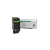 Lexmark 77l20y0 cartuccia toner 1 pz compatibile giallo