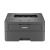 Brother hl-l2400dw stampante laser 1200 x 1200 dpi a4 wi-fi