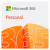 Microsoft Office 365 Personal – nuovo