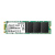 Transcend 825s m.2 500 gb serial ata iii 3d nand
