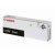 Canon cexv31 cartuccia toner 1 pz originale magenta