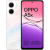 Oppo a5x dual sim 6.67 octa core 128gb ram 4gb 4g lte tim laser white