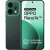 Oppo reno 14 5g dual sim 6.59 octa core 512gb ram 12gb 5g tim luminous green
