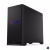 Lenovo pc gaming legion t5 30iax10 ultra 7 255hx 32gb 1t ssd rtx 5060 ti 8gb win 11 home