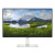 Dell monitor 23,8 led ips fhd 16:9 8ms 250 cdm, pivot, hdmi, multimediale, s series