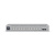 Ubiquiti pro max 16 poe gestito l3 gigabit ethernet (10/100/1000) supporto power over ethernet (poe) grigio