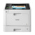 Brother stamp. laser a4 colore 31ppm, fronte/retro, usb/lan/wifi