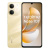 Realme note 70t dual sim 6.74 octa core 256gb ram 4gb 4g lte italia beach gold
