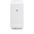Ubiquiti antenna outdoor 2,4ghz 8 dbi nanostation loco range 5+km