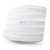 Tp-link access point ac1750 dual gigabit ce iling mount 6antenne interne
