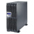Ups 5 kva tower/rack online daker + legrand