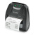 Zebra stampanti termiche stamp termica diretta usb bt 203dpi zebra zq320 80mm usb-c