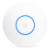 Access point ubiquiti 2p10/100/1000 2,4/5ghz