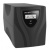 Ups 2 kva desktop line int.server series 4*iec+2*iec prot lcd bk adj