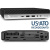 Pc reset pc ref i5 8g 256gb ssd dm w11p i5-9500t 800 g5 tiny-mini