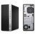 Pc reset pc ref i5 8g 256gb nvme w11p i5-8500 hp 600/800 g4 tower