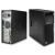 Pc reset wkst ref e5-1660 v3 32gb 256ssd z440 k4200/m2000 4gb 8xcore w10p