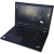 Pc reset nb ref i7 15,6 16gb 256gb w10h i7-6x00q p50/p51 quadro m1000 2gb