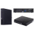 Pc reset pc ref i5 16gb 512ssd w11p i5-8500t dell 3060 micro