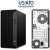 Pc reset pc ref i5 16gb 256gb w11p i5-10400f hp 600 g6 gpu 1gb tower