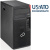 Pc reset pc ref i5 8gb 256ssd w11p i5-8×00 fujitsu p758 tower