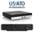 Pc reset pc ref i5 16gb 512gb nvme dm w11p i5-8500t 400 g4 tiny-mini