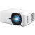 Viewsonic proiettore view laser 4000ansi 1080 ottica corta 0,49 ip6x 1080p