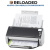 Ricoh scanner doc ric fi-7460 a3 prodotto aperto per test